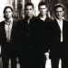 Il Divo Nyanyikan Theme Song PD 2006 